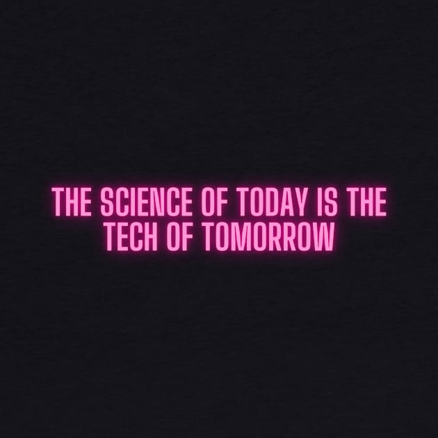 Science of Today by GMAT